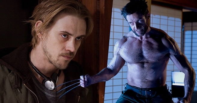 boyd-holbrook-wolverine-3