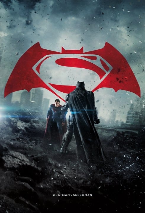 bvs1