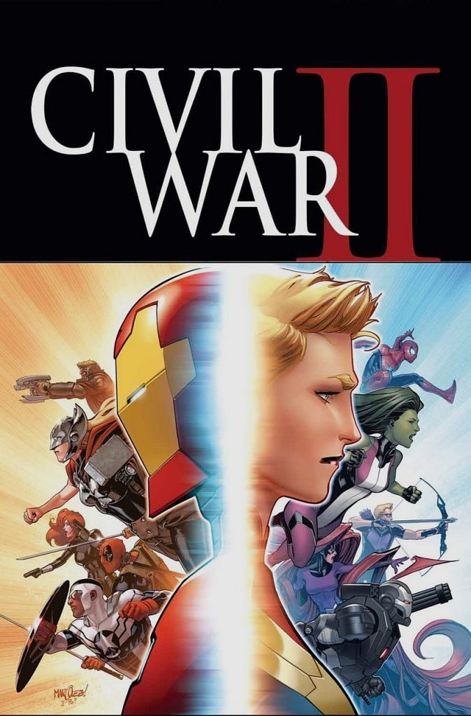 civil war2