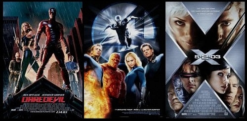 fox-marvel-movies