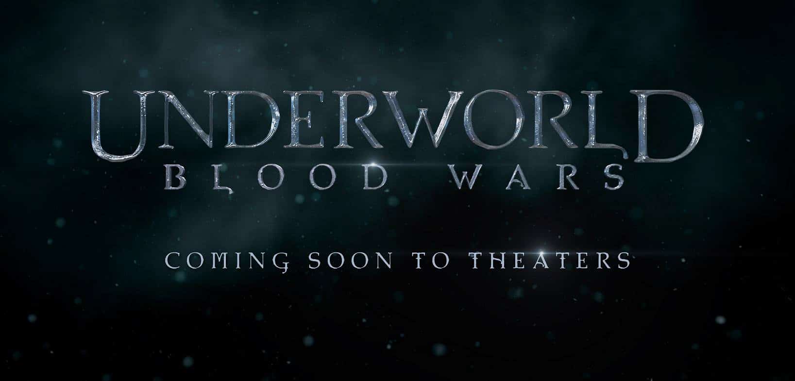 Underworld 5