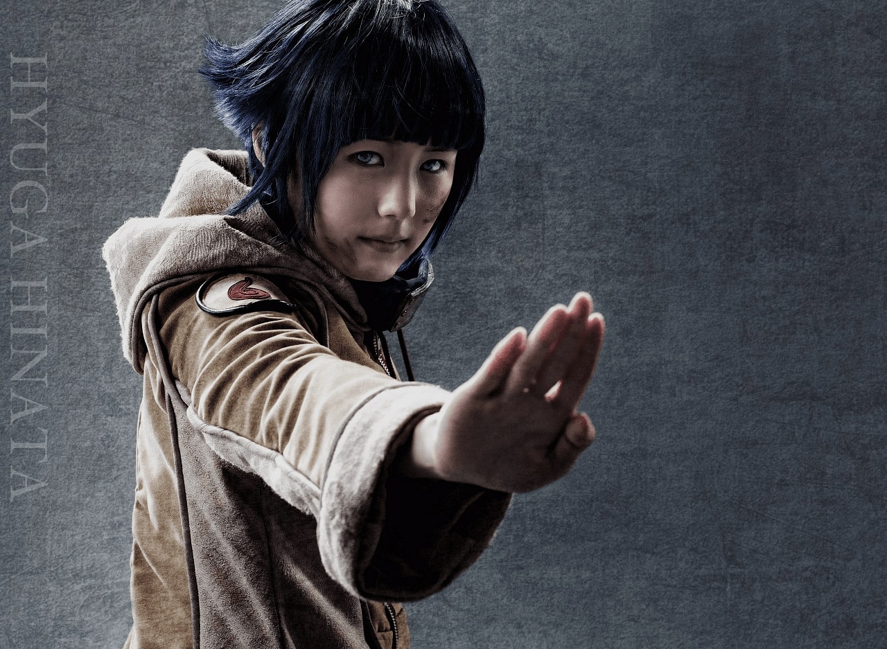 Saki-Takahashi- -Hinata-Hyūga