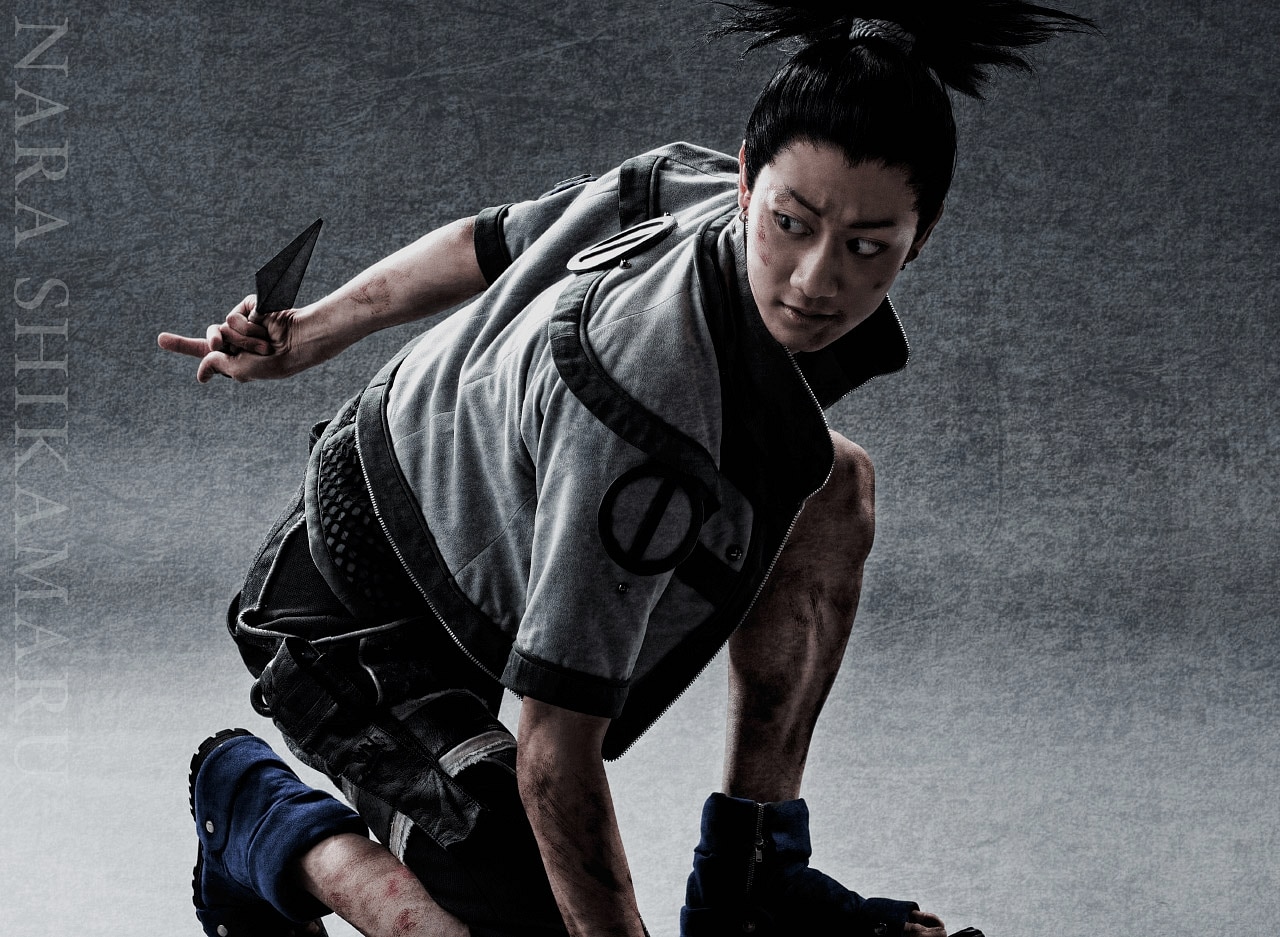 Tatsuya-Kobayashi-as-Shikamaru-Nara