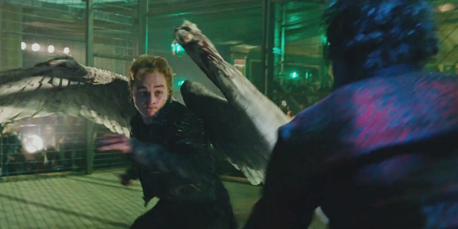 X-Men-Apocalypse-Trailer-Angel-Nightcrawler