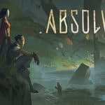 absolver