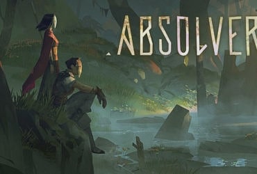 absolver