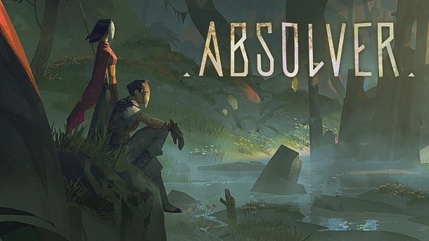 absolver