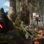 Star Wars Battlefront 2