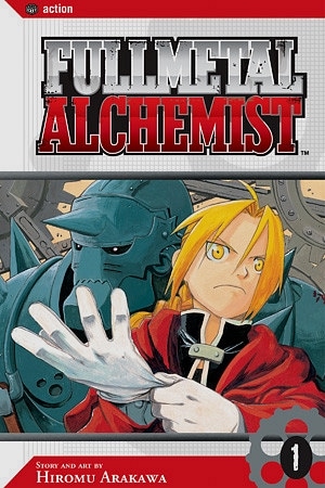 neden anime izlemeliyim