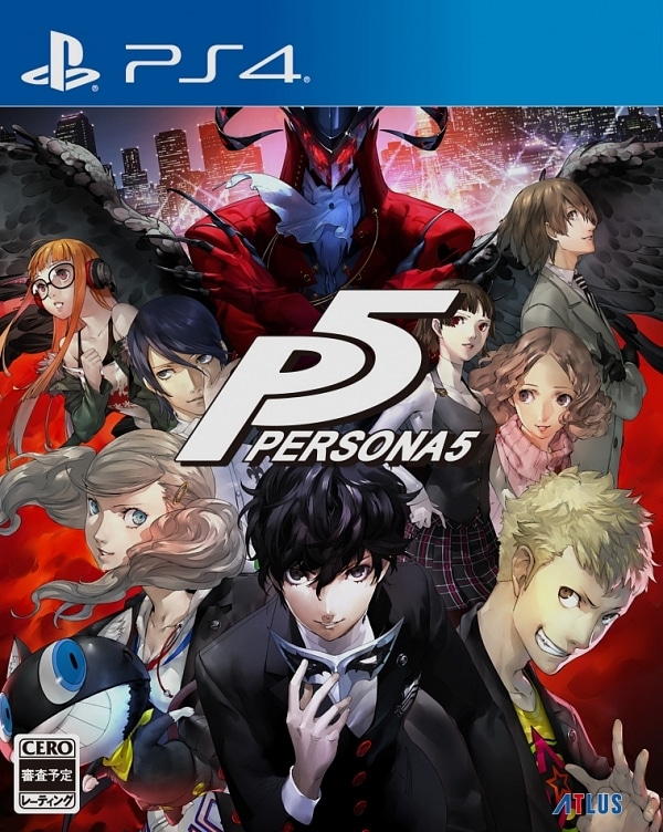 p2