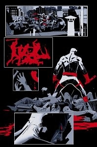 4796249-all-new_all-different_marvel_point_one_1_preview_4