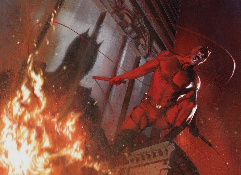 Daredevil_500_DellOtto