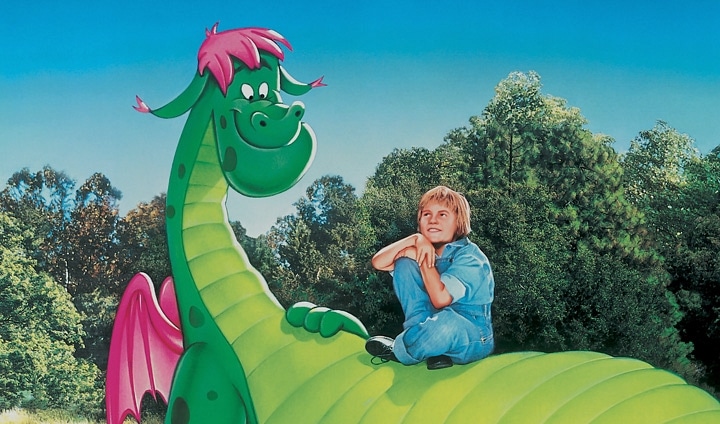 Petes-Dragon-PS