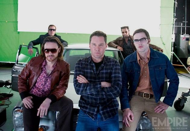 bryan-singer-x-men