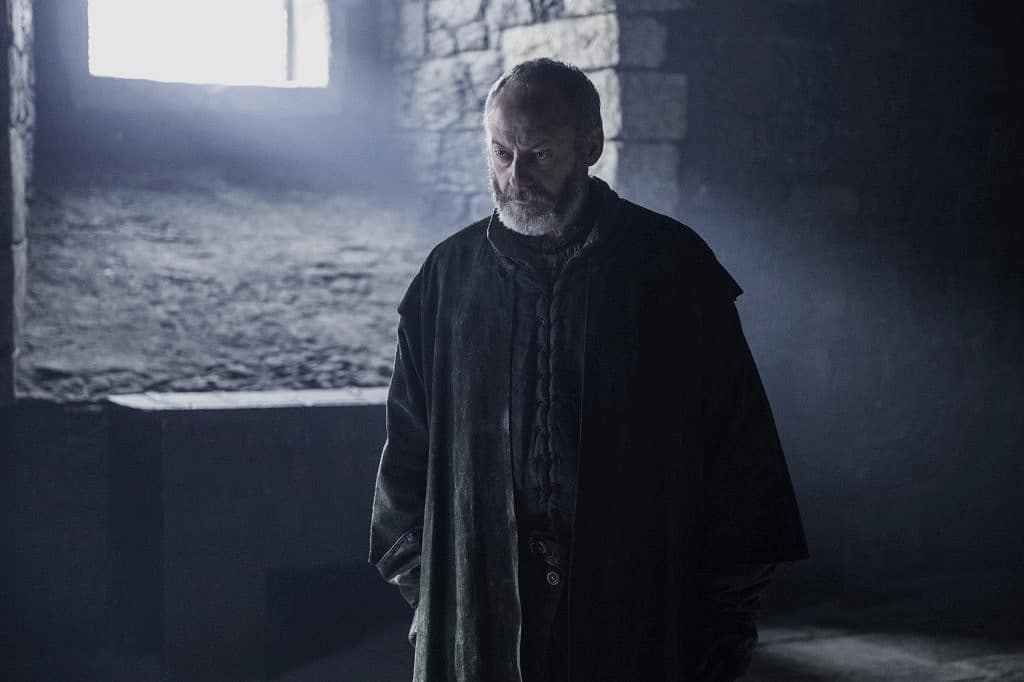 game of thrones final  31