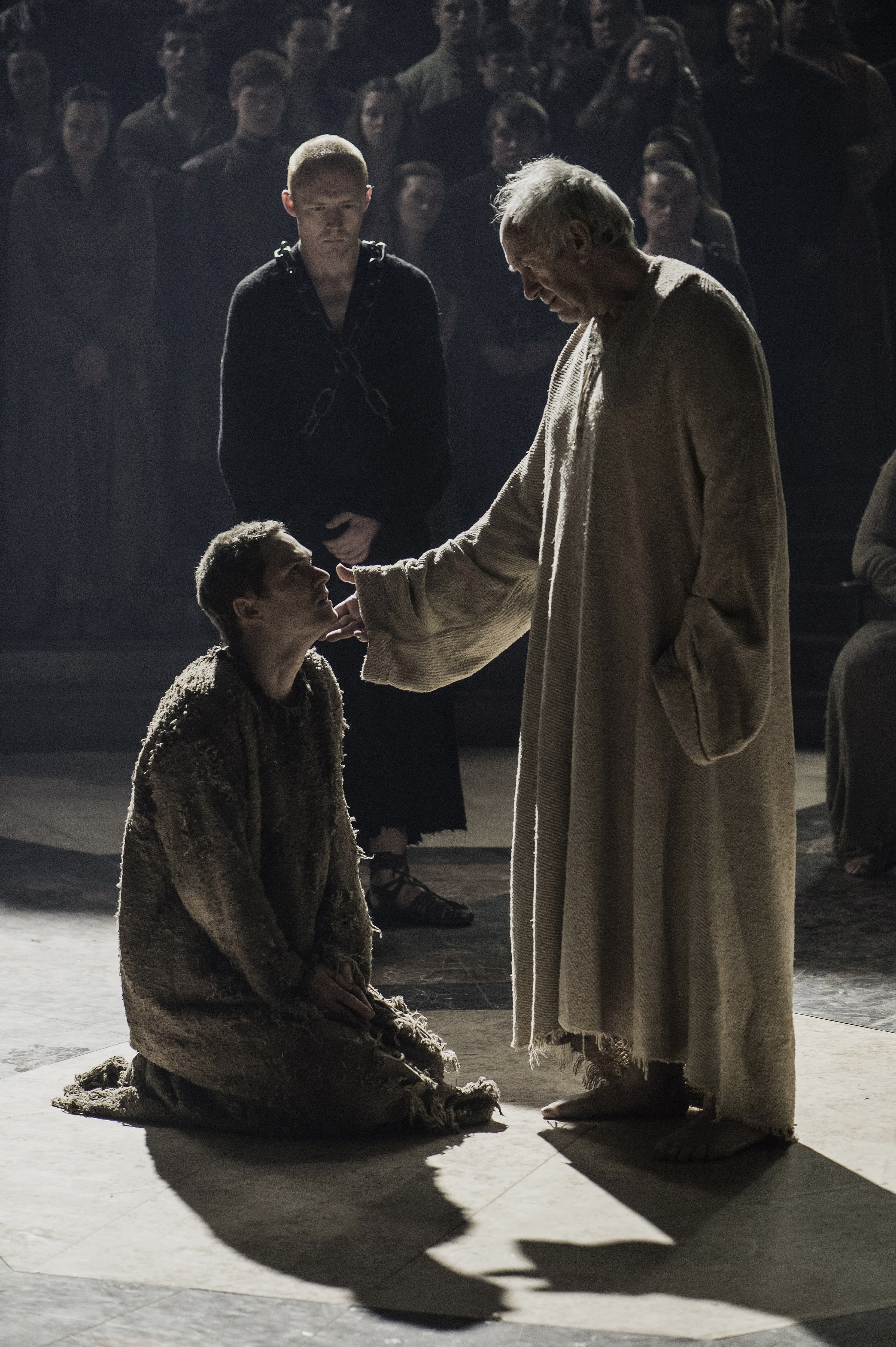 game of thrones final 