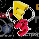 e3 firma