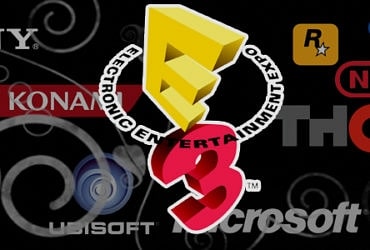 e3 firma