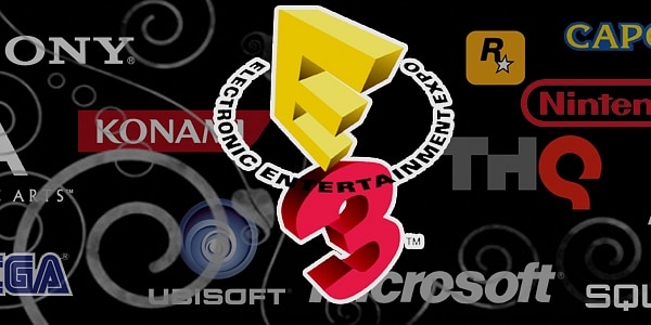 e3 firma