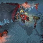 Kill Strain