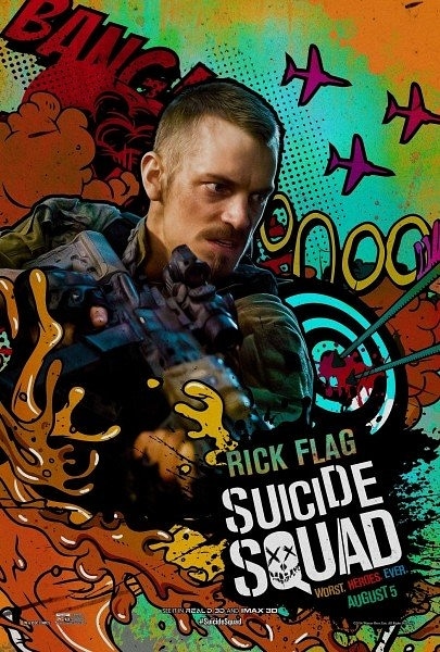 ss5