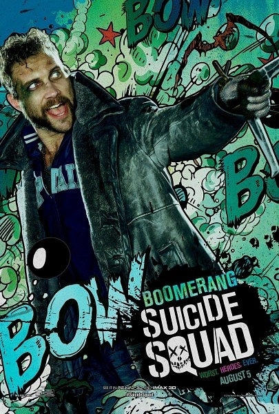 ss7