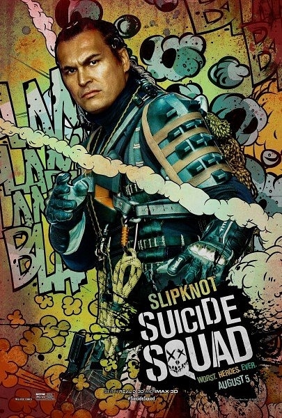 ss8