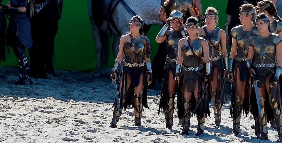 wonderwoman1