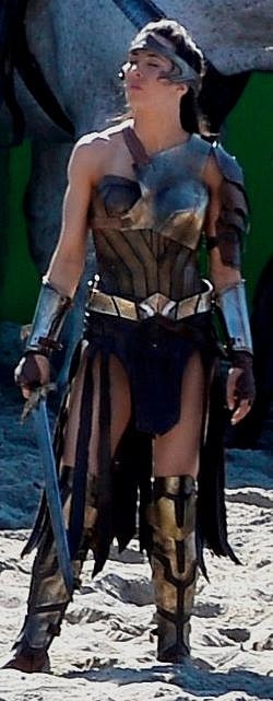 wonderwoman3
