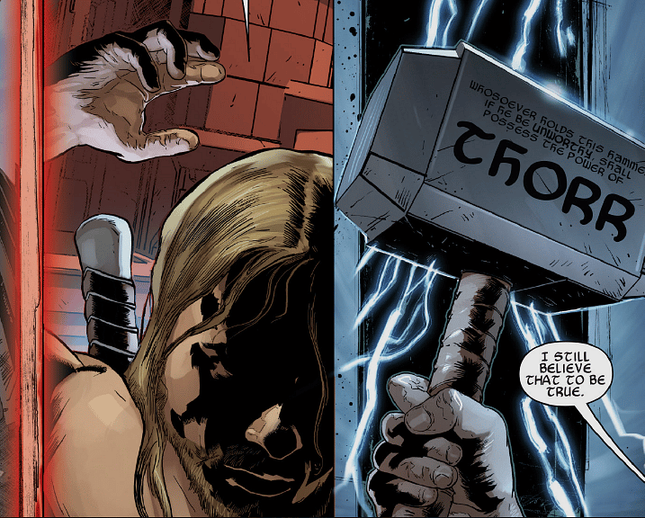 8729736_thor-odinson-returns-but-not-really-in-thor_ta0531801