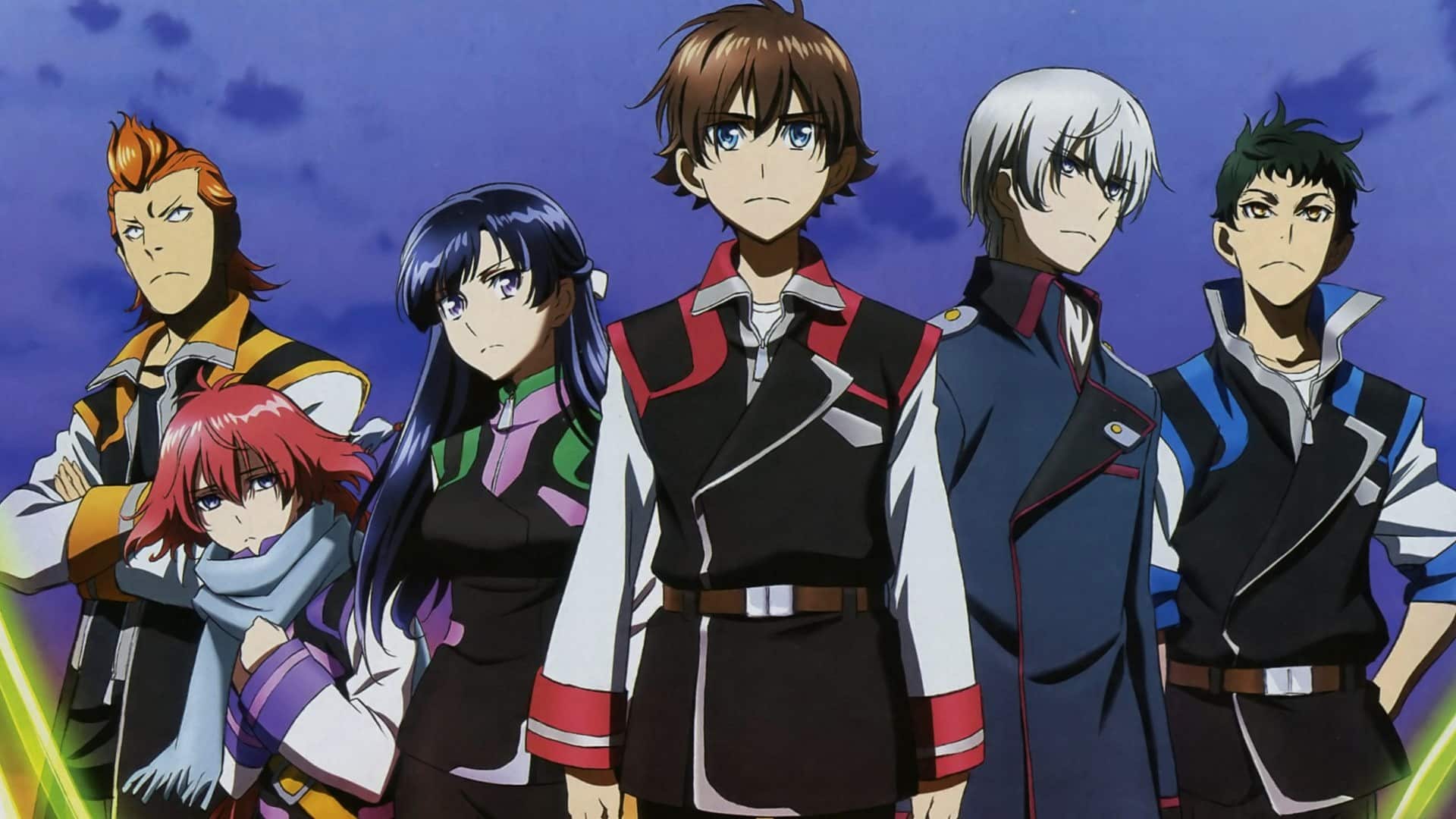 Kakumeiki_Valvrave_promotional_poster_Season_2