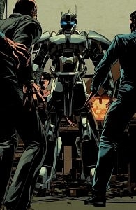 Riri_Williams_(Earth-616)_from_Invincible_Iron_Man_Vol_2_9_002