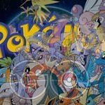 En Güçlü Pokemon