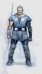 theunworhtythor-2