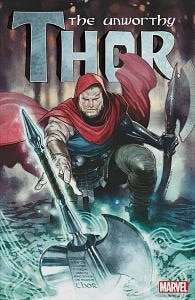 unworthy-thor-1