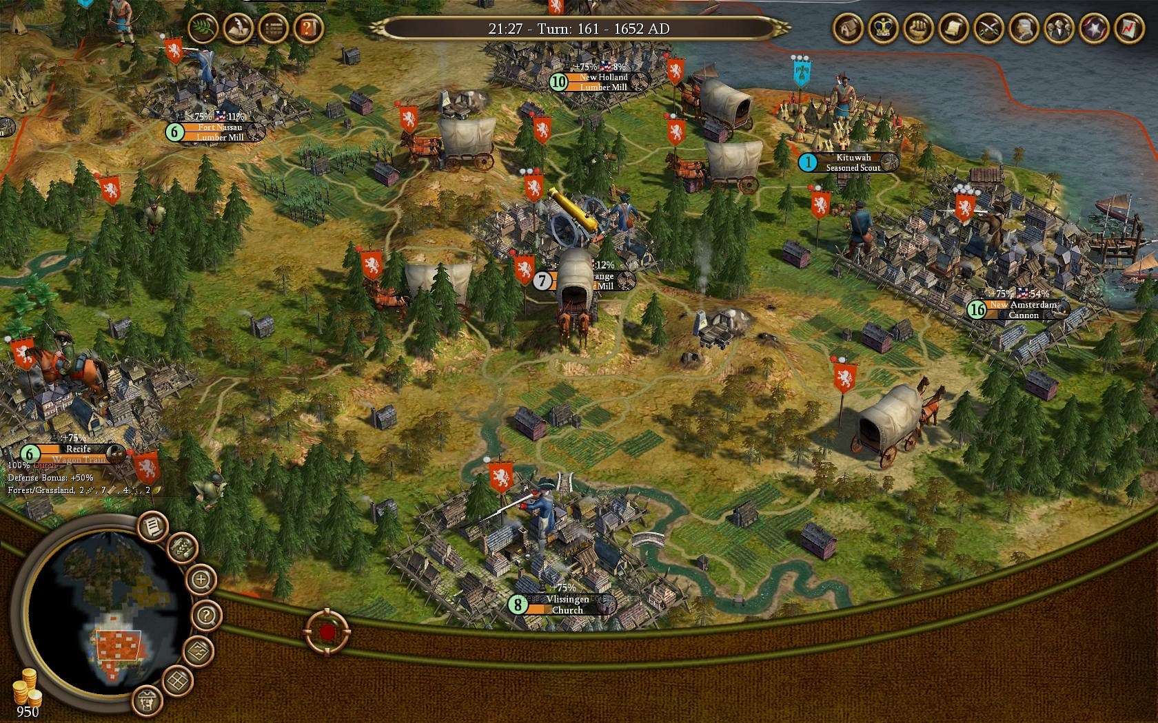 08_civilization-4-colonization