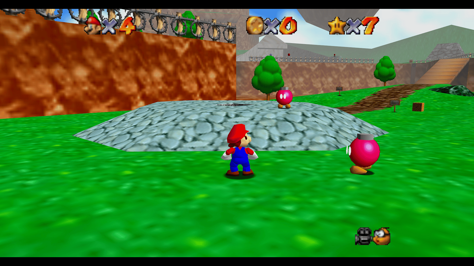 Bob-omb_Battlefield_(Super_Mario_64)