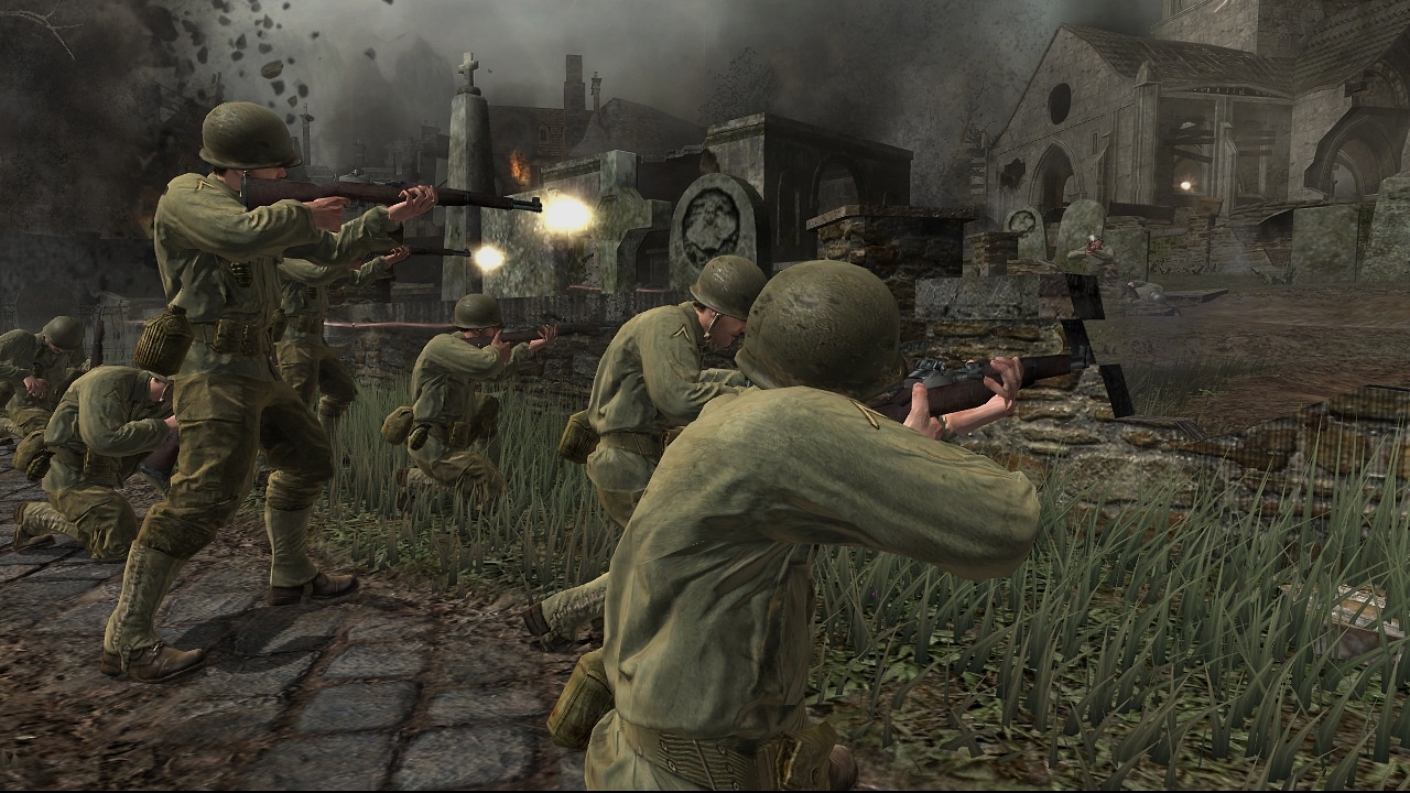 Call-of-duty-2-4