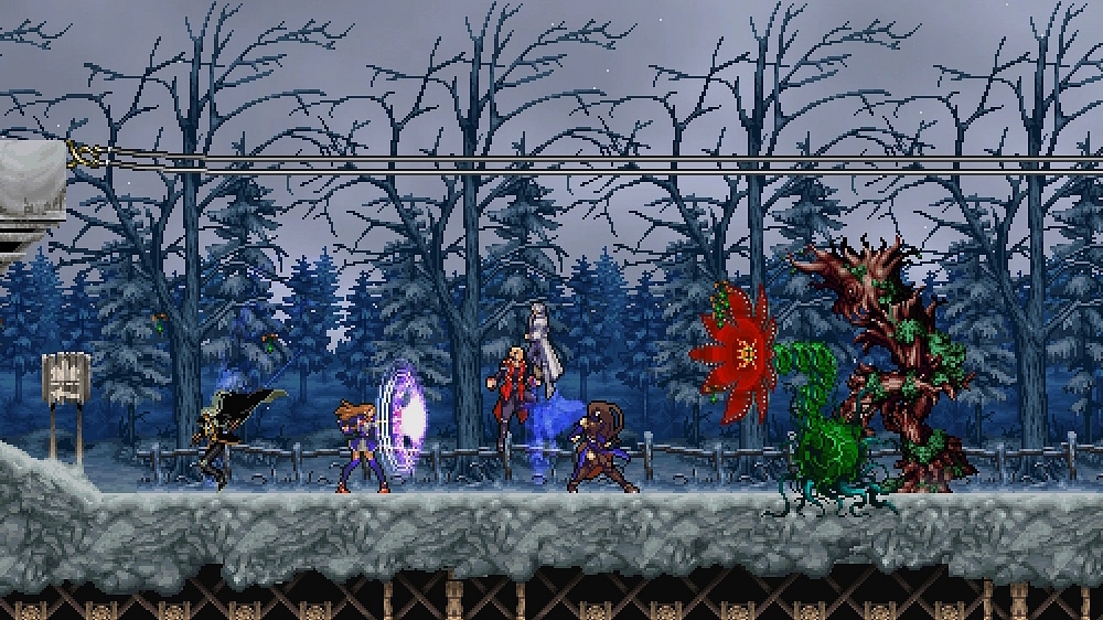 CastlevaniaHD_11