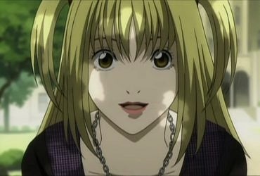 Japon Manga Severler Beğenmedikleri Kadın Karakterleri Seçti