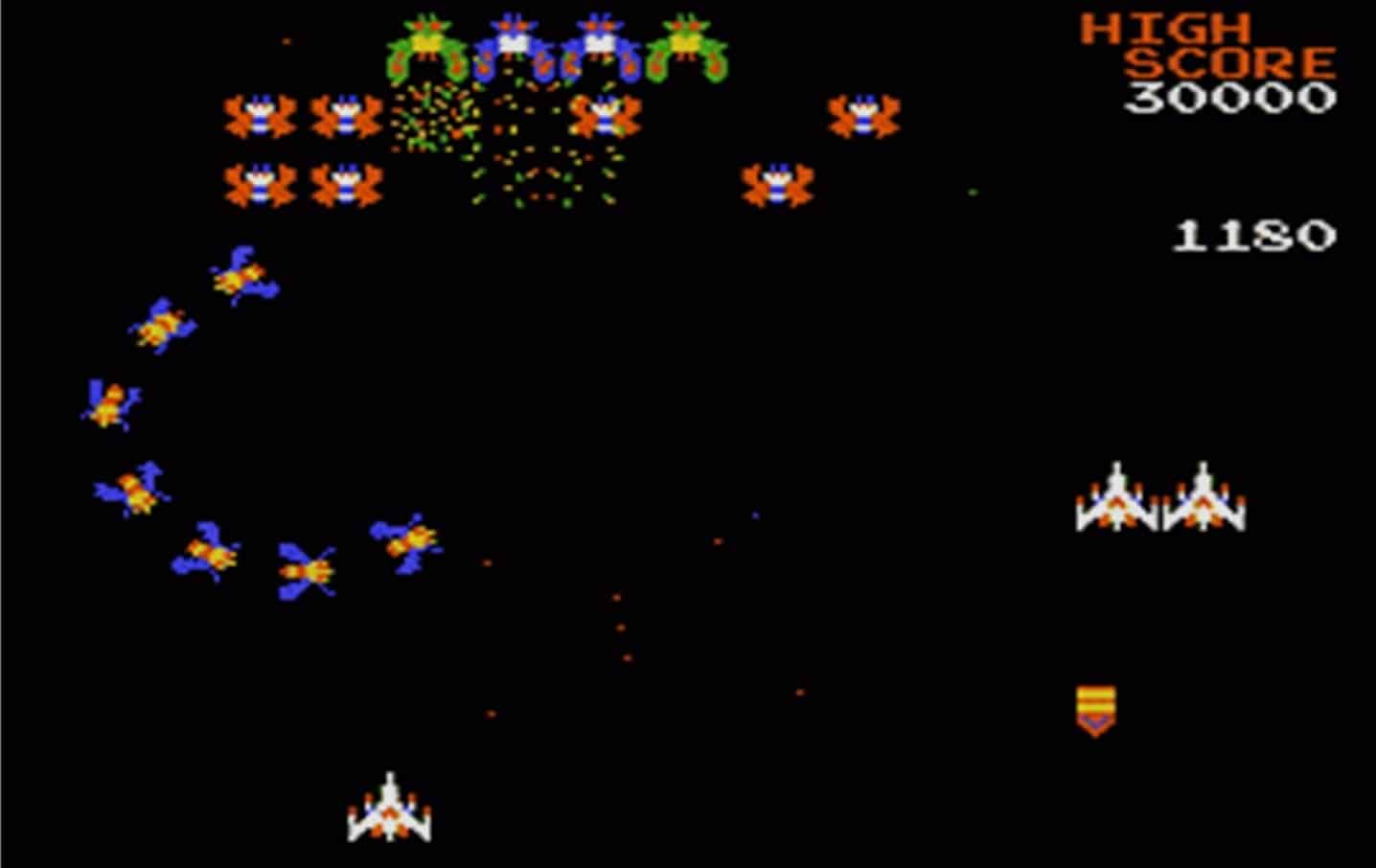 Screenshot_2
