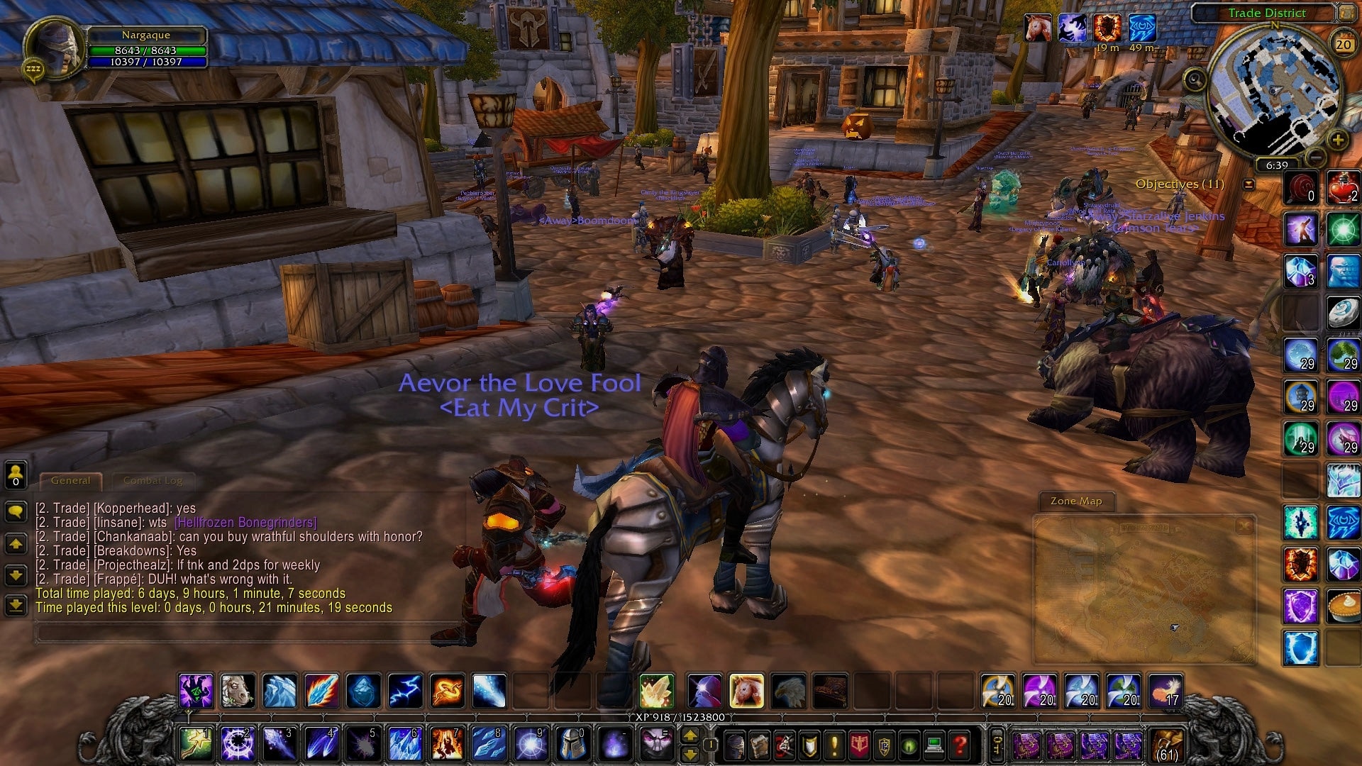 World-of-warcraft-18
