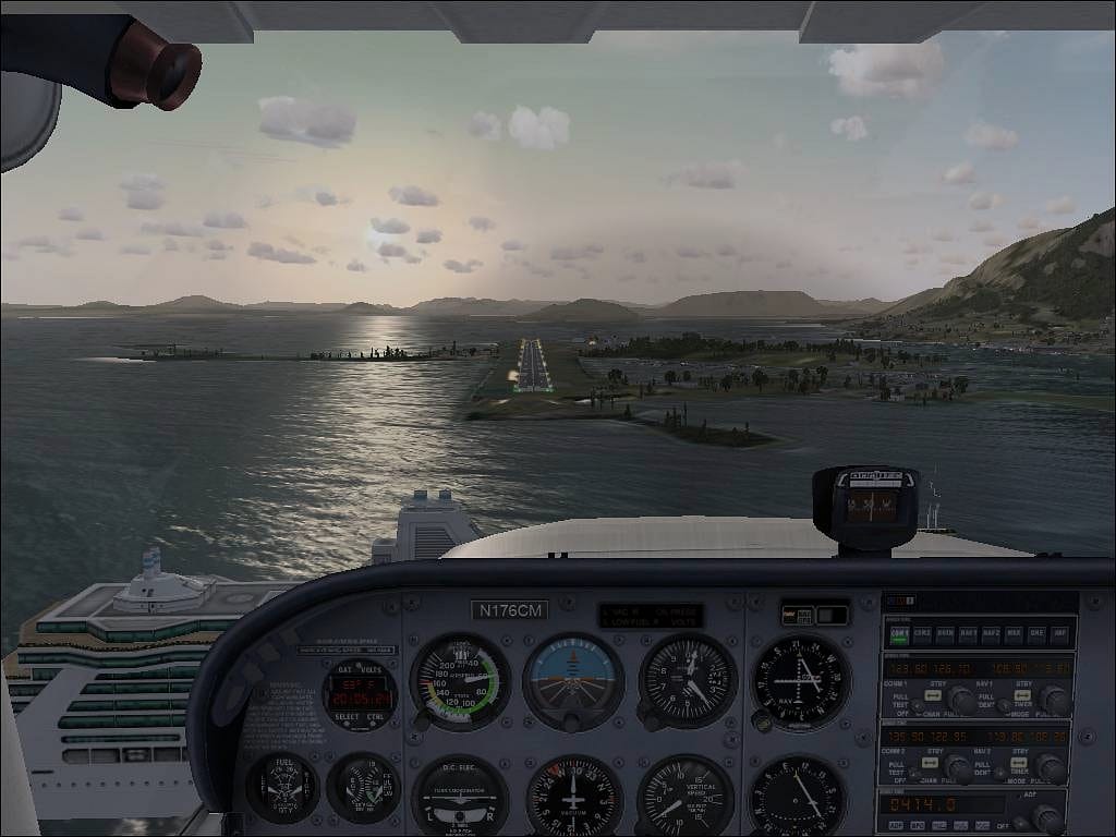 gfs_72337_2_2