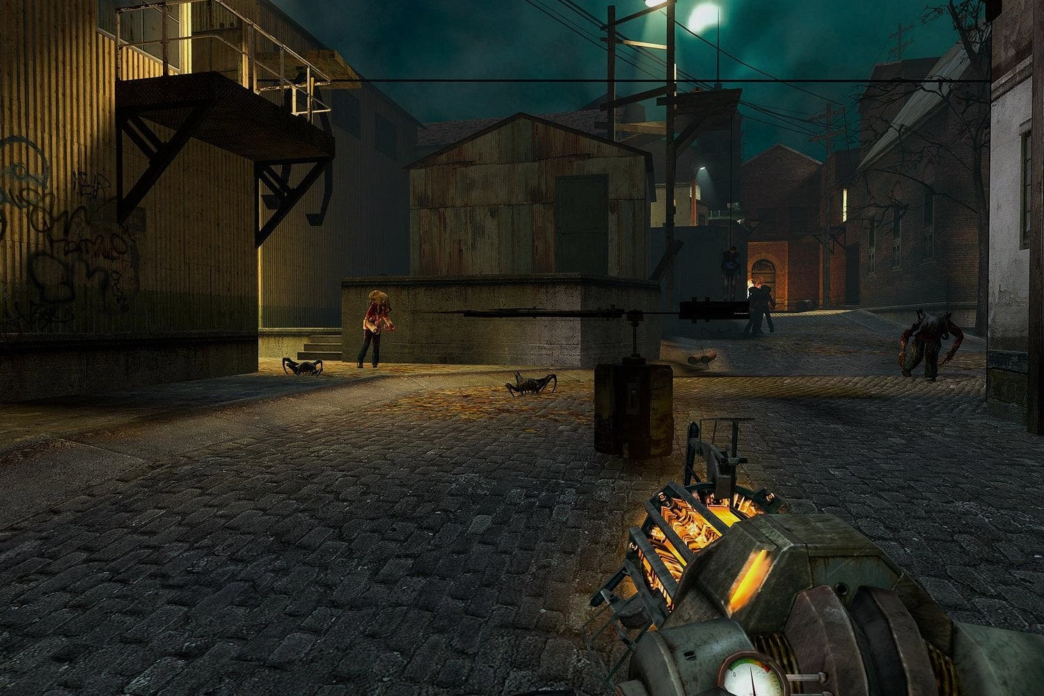 half-life-2-update