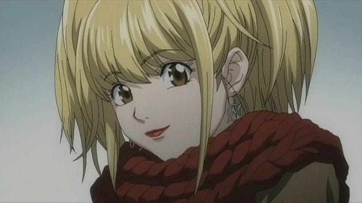 misa