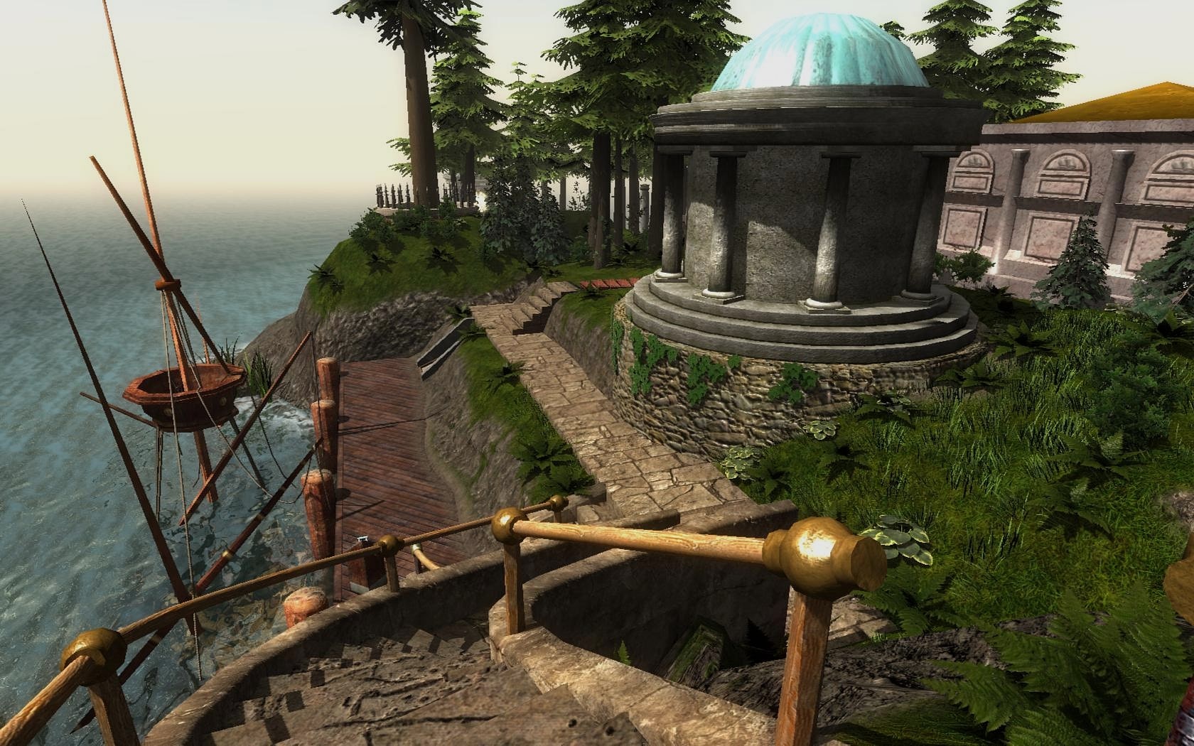 myst