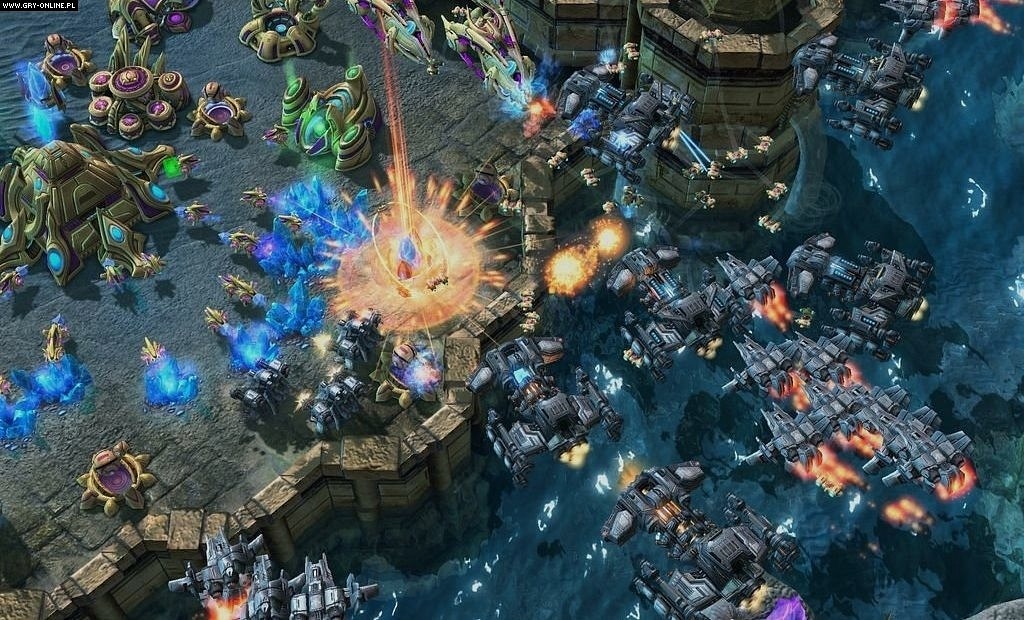 starcraft-void3