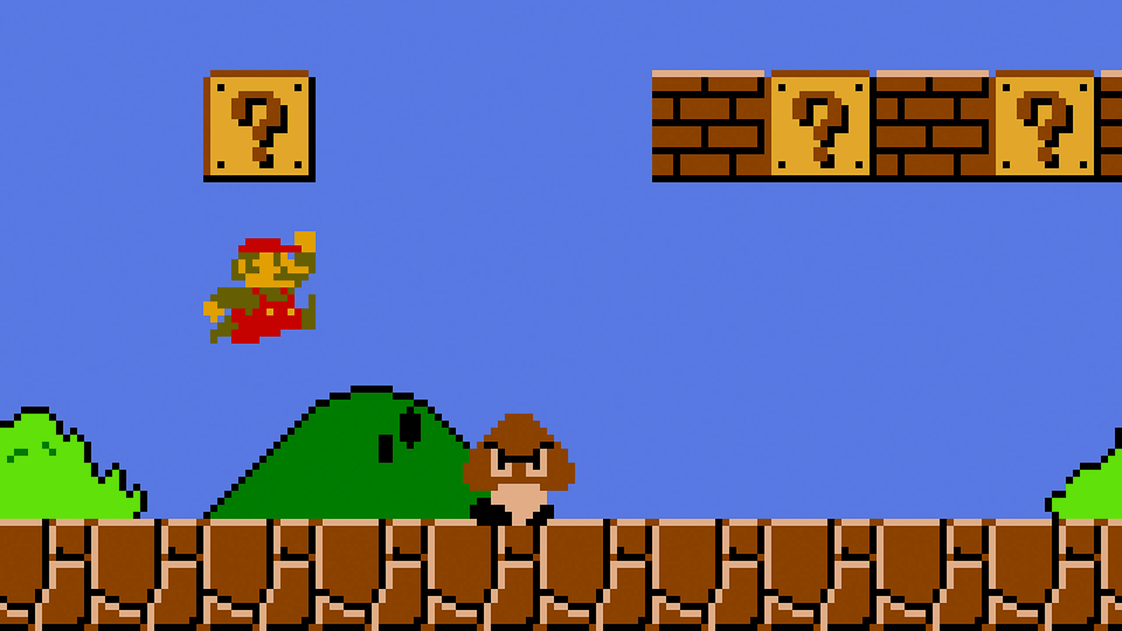 super_mario_bros.0