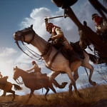 Battlefield 1 Sistem Gereksinimleri