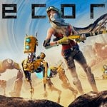 Recore